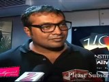 Gangs of Wasseypur' collection biggest of my life Anurag Kashyap