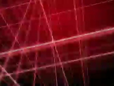 Vídeo: faros de automóvil inteligentes- vídeo 1