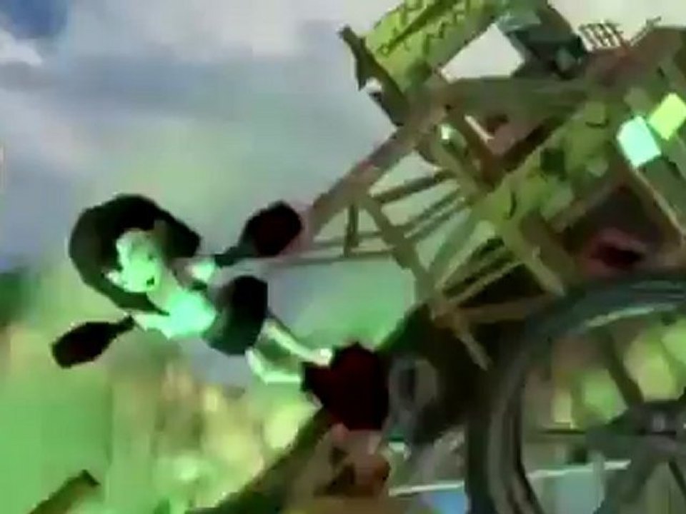 FINAL FANTASY VII for PC - Announcement Trailer (HD) en HobbyNews.es