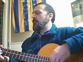 sonho de um carnaval