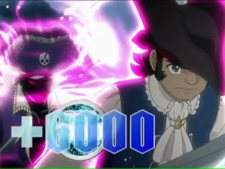 CV 21 @ Animeratio.com