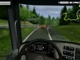 Euro Truck Simulator 2 CRACK KEYGEN   TORRENT ? FREE Download ?