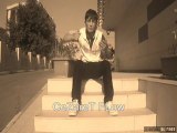 CeZareT FLow - ft - SensiZ - GeL Yarim 2012 New Klip