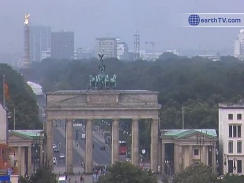 Budapest - Hungary, St. Andrews - Canada, Dresden - Germany, Lucerne - Switzerland, Ekaterinburg - Russia, Sydney - Australia, Engelberg - Titlis - Switzerland