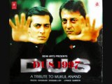 Dus 1997 - Chandini Roop Ki