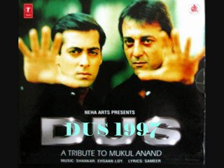 Dus 1997 - Piya Piya