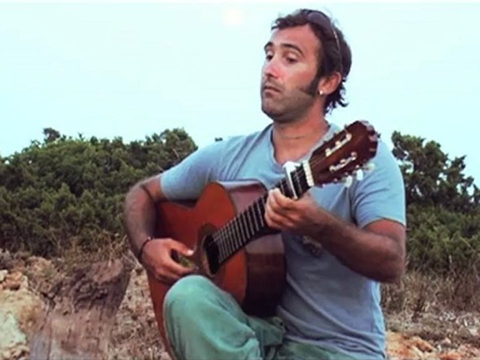 Música Urbana in IBiZA #2