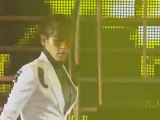 [TONIGHT TOP Angle]　YG FAMILY CONCERT in SEOUL 2011