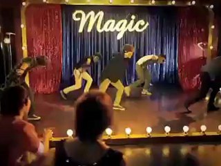 Let‘s Party -    -      -