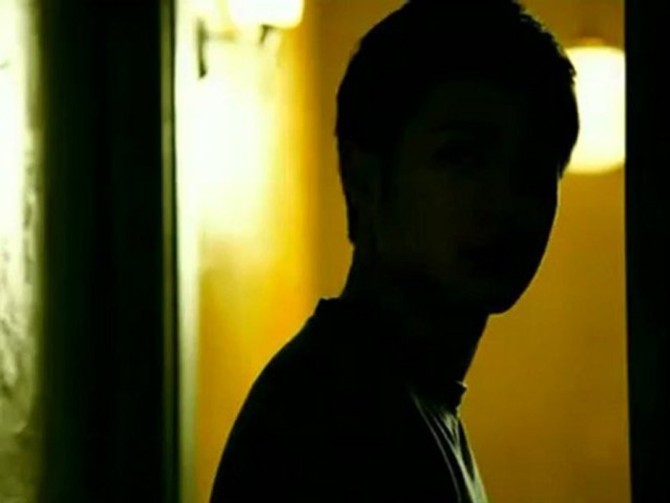 Hansel and Gretel parte 1 sub esp - Vídeo Dailymotion