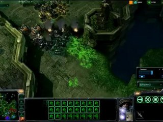 Le pro des banelings