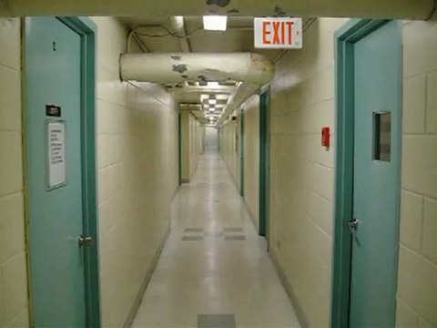 Pim Zond - Electronic Synthesizer Ambient MUSIC Video - Absurdity of Avowed Purpose