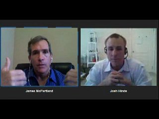 Unopened Gifts Jul 5, 2012