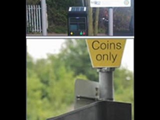 Napier Parking | Our Services | Advice/Consultation