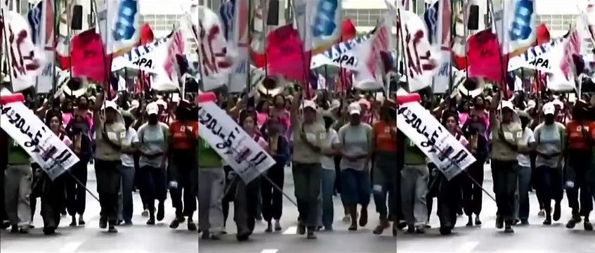 MADONNA NOBODY KNOWS ME - MDNA TOUR BACKDROP HD