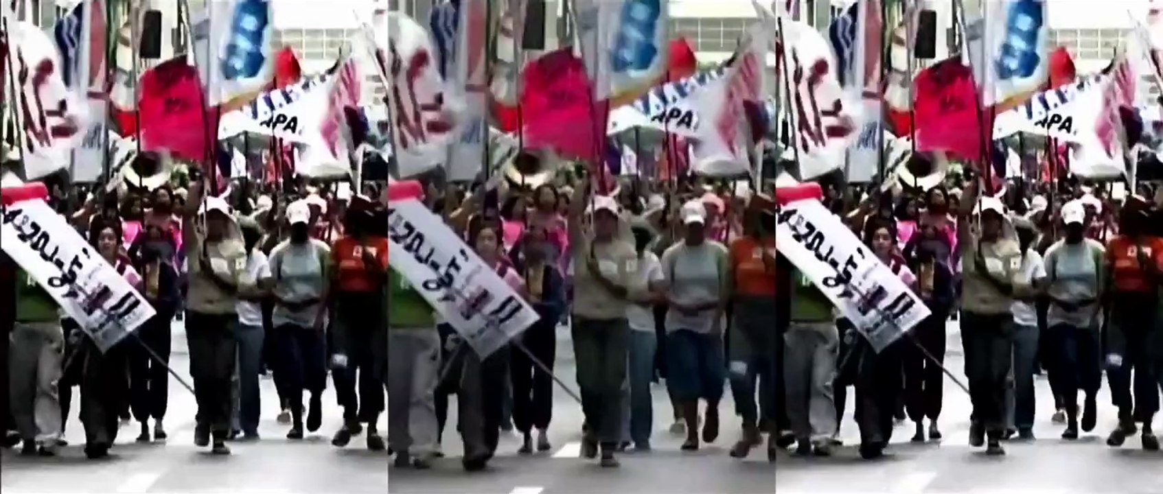 MADONNA NOBODY KNOWS ME - MDNA TOUR BACKDROP HD