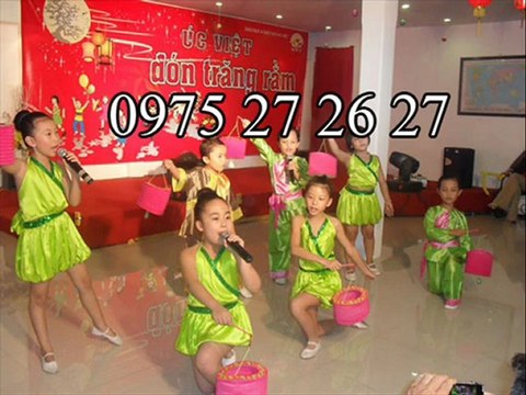Dịch vụ biểu diễn ca múa nhạc thiếu nhi tại hà nội 0975272627 Cho thuê các bé thiên thần , họa my , các bé biểu diễn ca múa hát sinh nhật 0975272627 Chuyên cho thuê : thiếu nhi , họa my , thiên thần 0975272627