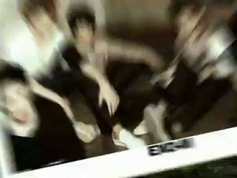 (Eng Sub/中字\HD)EXO-M cut 2012 S.M. YOUTH STAR AUDITION Interview[迷戀EXO-Mania]