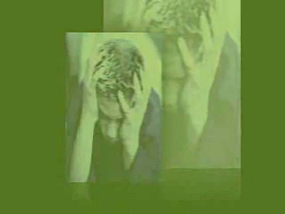 Bipolar Survival Guide For Bipolar Type II: Are You At ...