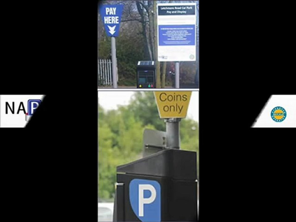 Napier Parking – Taking care of your vehicle Part 4