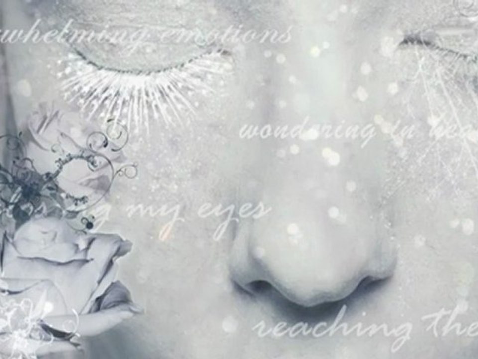 Satinath Mukhopadhyay- Sonar Haate Sonar Kankon