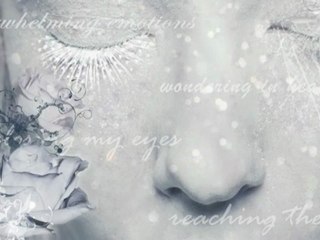 Satinath Mukhopadhyay- Sonar Haate Sonar Kankon