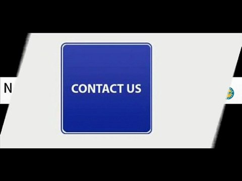 Napier Parking – The story behind the classic car, the Aston Martin DB4 Part 2