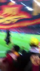 Virage Taraji World Cup Japan 2011