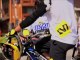 VTT Descente Les Gets Bikepark (official video) - MTB donwhill