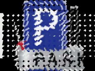 Napier Parking – Car repair basics, how to change a tyre Part 3