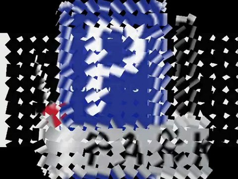 Napier Parking – Car repair basics, how to change a tyre Part 3