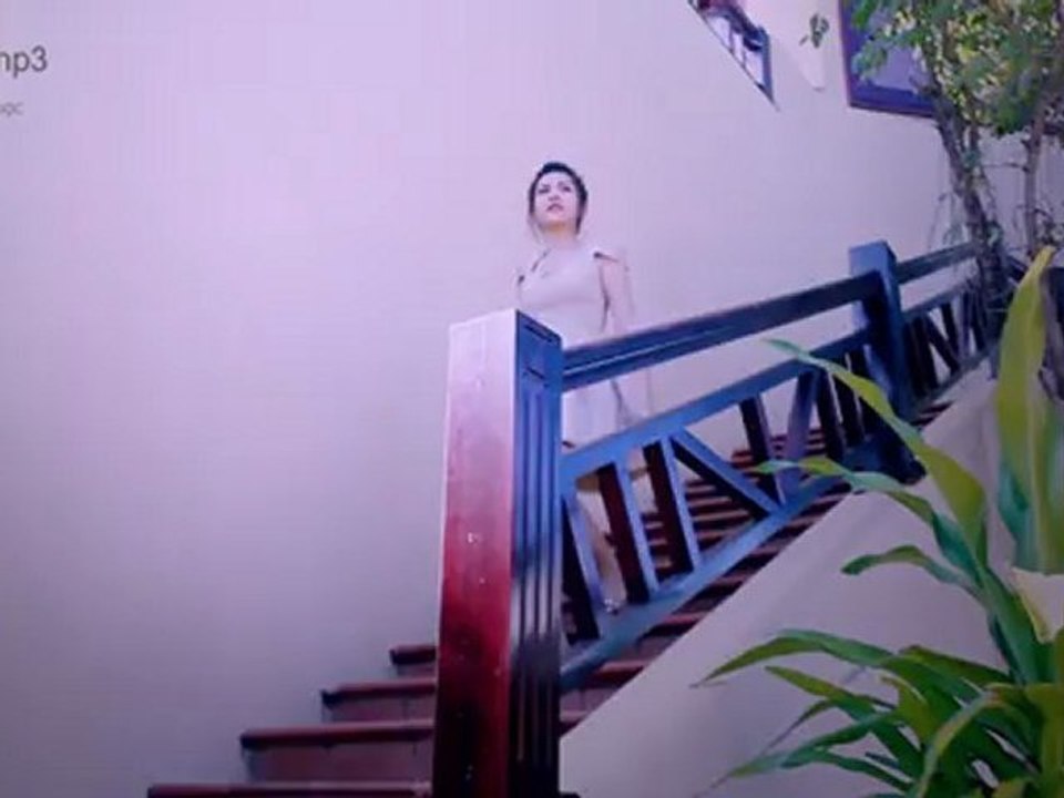 Giả Vờ Như Không Thấy - Quang Kiều