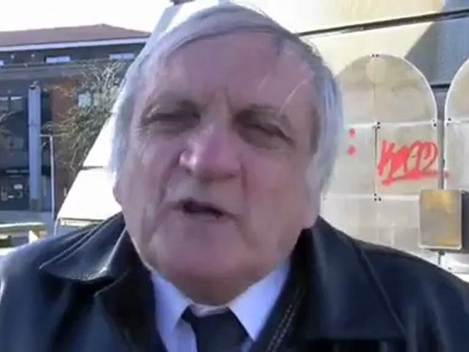 Pierre Dortiguier sur la Franc-maçonnerie