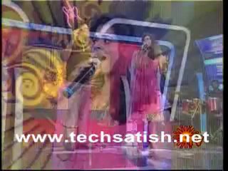 Pattu Dharbar Part 1