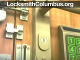 Best Locksmith in Columbus OH - Do you need a 24 hour Columbus OH Locksmith? - Columbus OH Locksmith
