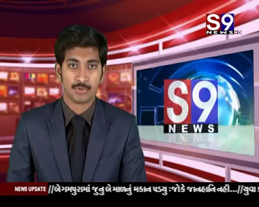 S9news_Surat07-07-2012