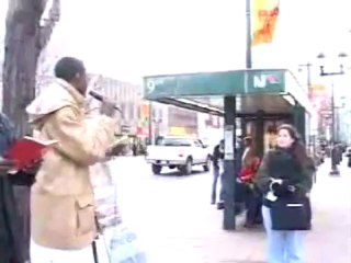 The wisdom of solomon 14