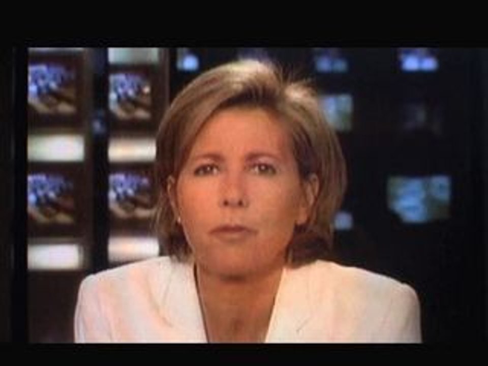 Candide Thovex - Rastafaride 5(Ski)