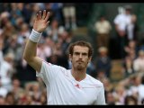 Andy Murray Vs. Roger Federer Wimbledon 2012 Final Live Stream Online