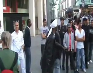 3.RADICAL ARABS DURING RAMADAN Pt. 3..mp4