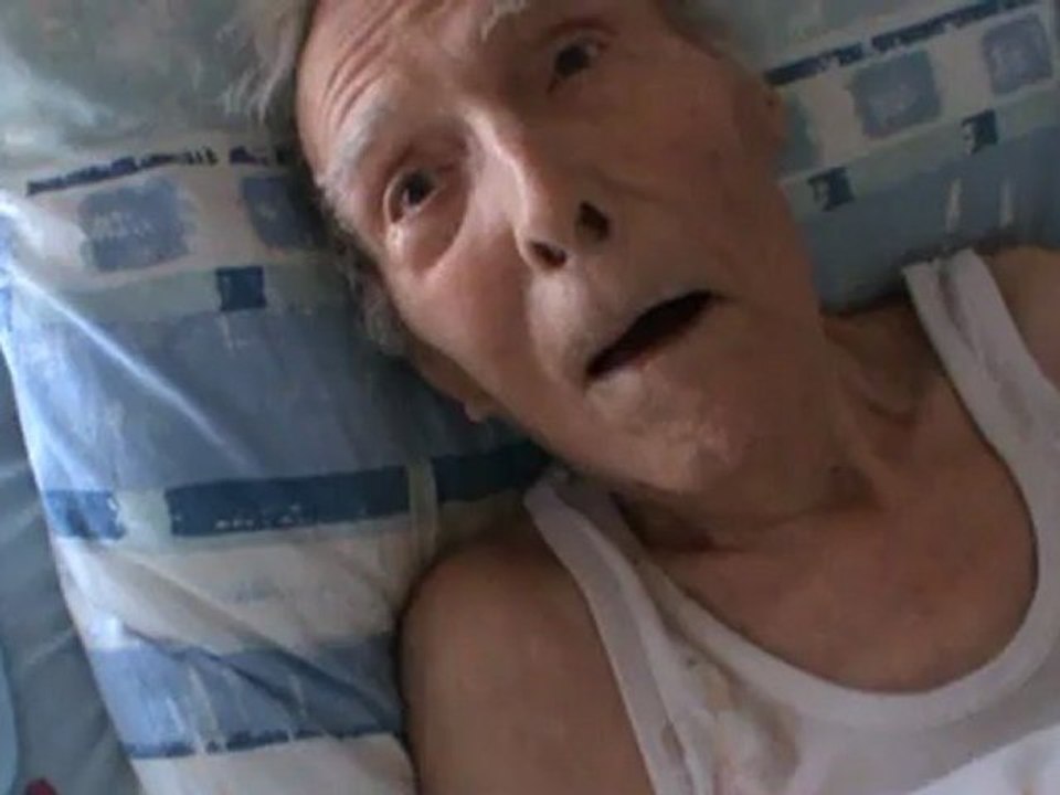 Papa réveil en fanfare juillet 2012