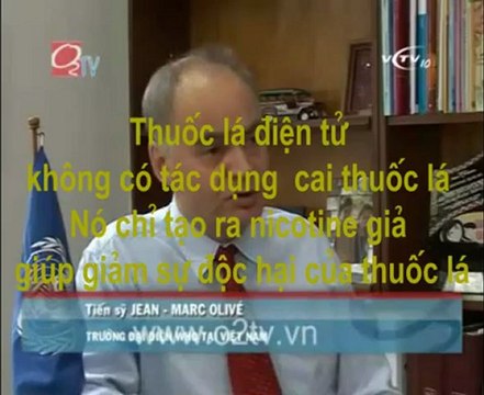 Cách cai thuốc lá, nhanh nhất, bỏ thuốc lá hiệu quả, miếng dán cai thuốc lá