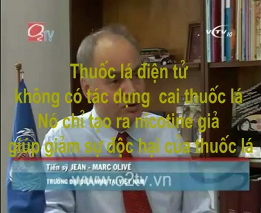 Cách cai thuốc lá, nhanh nhất, bỏ thuốc lá hiệu quả, miếng dán cai thuốc lá