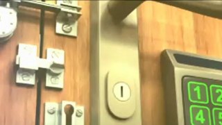 Best Locksmith in Tampa FL - Do you need a 24 hour Tampa FL Locksmith? - Tampa FL Locksmith