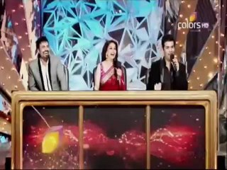 8july-jdj-promo