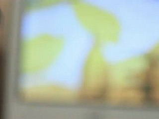 must write scripts today