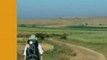 Sports Book Review: A Pilgrim's Guide to the Camino de Santiago: St. Jean * Roncesvalles * Santiago (Camino Guides) by John Brierley