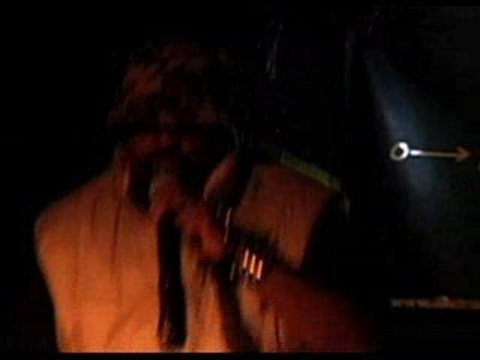 Distrakt Live