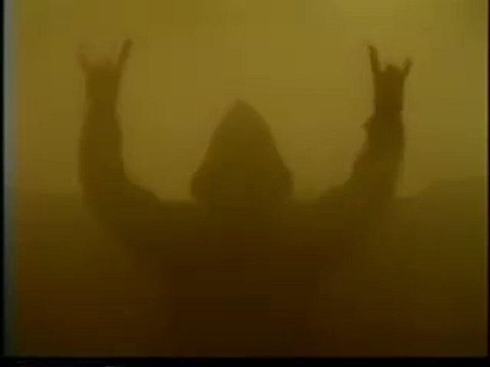 PETER LINE - Decade - 1998 - Mack Dawg Production