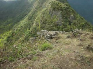 Cirque de Mafate (1)